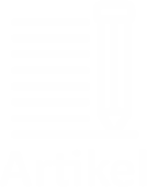 Artikel