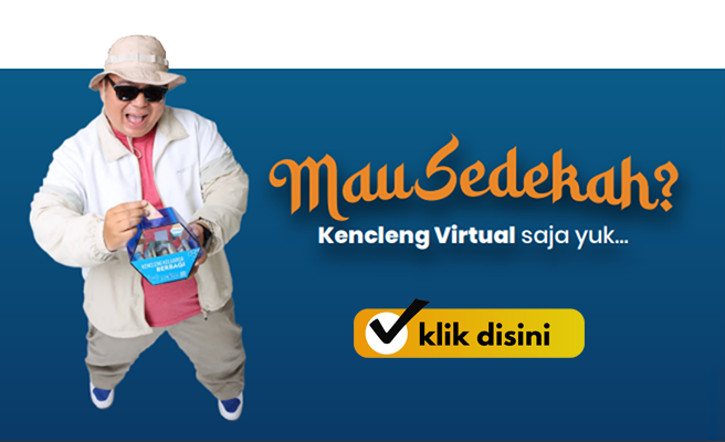 Media Berbagi