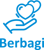 Berbagi