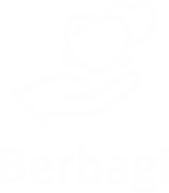 Berbagi