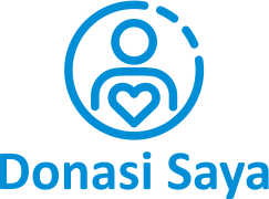 MyDonate