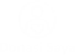MyDonate