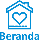 Beranda