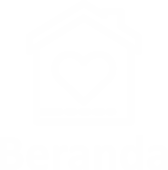 Beranda
