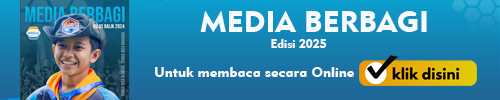 Media Berbagi