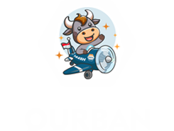 Qurban