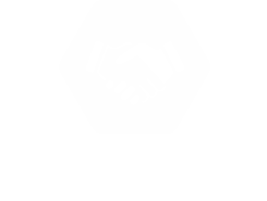 Mitra