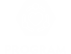 Program