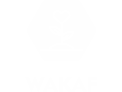 Wakaf