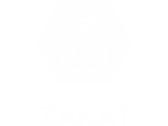 Zakat