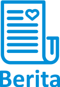 Berita