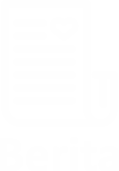 Berita