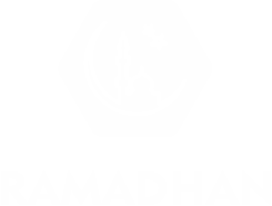 Ramadhan